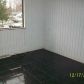 34942 N Turtle Trl Apt B, Willoughby, OH 44094 ID:55453