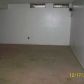 34942 N Turtle Trl Apt B, Willoughby, OH 44094 ID:55455