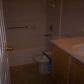 10410 Billings St, Commerce City, CO 80022 ID:1363688