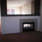 10410 Billings St, Commerce City, CO 80022 ID:1363689