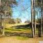 125 Fairview Lane, Montevallo, AL 35115 ID:1385502