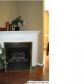 125 Fairview Lane, Montevallo, AL 35115 ID:1385504