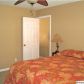 125 Fairview Lane, Montevallo, AL 35115 ID:1385507