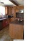 55 Co. Rd 1015, Montevallo, AL 35115 ID:1385511