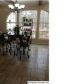 55 Co. Rd 1015, Montevallo, AL 35115 ID:1385513