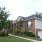 212 E. Twin Ridge, Lincoln, AL 35096 ID:1385694