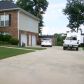 212 E. Twin Ridge, Lincoln, AL 35096 ID:1385695