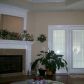 212 E. Twin Ridge, Lincoln, AL 35096 ID:1385701