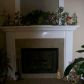 212 E. Twin Ridge, Lincoln, AL 35096 ID:1385697