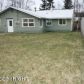 1606 Elmendorf Drive, Anchorage, AK 99504 ID:1466915