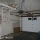 1606 Elmendorf Drive, Anchorage, AK 99504 ID:1466916