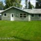 1606 Elmendorf Drive, Anchorage, AK 99504 ID:1466918