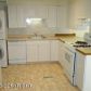 1606 Elmendorf Drive, Anchorage, AK 99504 ID:1466923