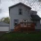 1356 Youll St, Niles, OH 44446 ID:378032