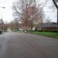 1356 Youll St, Niles, OH 44446 ID:378033