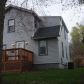 1356 Youll St, Niles, OH 44446 ID:378034