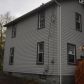 1356 Youll St, Niles, OH 44446 ID:378035