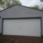 1356 Youll St, Niles, OH 44446 ID:378036