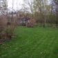 1356 Youll St, Niles, OH 44446 ID:378037