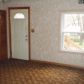 1356 Youll St, Niles, OH 44446 ID:378039