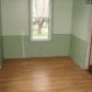 1356 Youll St, Niles, OH 44446 ID:378040