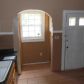 1227-1229 N Johnson St, New Orleans, LA 70116 ID:501145