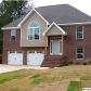 5869 McAshan Ridge Road #21, Mc Calla, AL 35111 ID:1385609