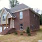 5869 McAshan Ridge Road #21, Mc Calla, AL 35111 ID:1385610