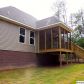 5869 McAshan Ridge Road #21, Mc Calla, AL 35111 ID:1385611