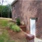 5869 McAshan Ridge Road #21, Mc Calla, AL 35111 ID:1385612