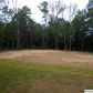 5869 McAshan Ridge Road #21, Mc Calla, AL 35111 ID:1385613