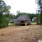 5869 McAshan Ridge Road #21, Mc Calla, AL 35111 ID:1385614