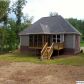 5869 McAshan Ridge Road #21, Mc Calla, AL 35111 ID:1385615