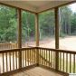 5869 McAshan Ridge Road #21, Mc Calla, AL 35111 ID:1385616