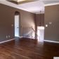 5869 McAshan Ridge Road #21, Mc Calla, AL 35111 ID:1385617