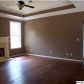 5869 McAshan Ridge Road #21, Mc Calla, AL 35111 ID:1385618