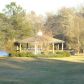 Eastland Shores Dr #57, Lincoln, AL 35096 ID:1385740