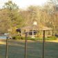 Eastland Shores Dr #57, Lincoln, AL 35096 ID:1385741