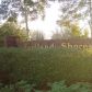 Eastland Shores Dr #57, Lincoln, AL 35096 ID:1385742