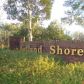 Eastland Shores Dr #57, Lincoln, AL 35096 ID:1385743