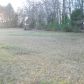 Eastland Shores Dr #57, Lincoln, AL 35096 ID:1385744