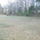 Eastland Shores Dr #57, Lincoln, AL 35096 ID:1385745