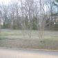 Eastland Shores Dr #57, Lincoln, AL 35096 ID:1385746