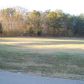 Eastland Shores Dr #57, Lincoln, AL 35096 ID:1385747