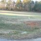 Eastland Shores Dr #57, Lincoln, AL 35096 ID:1385748