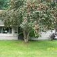 Oak Knoll, Niles, OH 44446 ID:772760