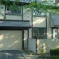 35039 S Turtle Trl Apt A, Willoughby, OH 44094 ID:853153