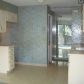 35039 S Turtle Trl Apt A, Willoughby, OH 44094 ID:853157