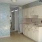 35039 S Turtle Trl Apt A, Willoughby, OH 44094 ID:853158