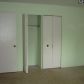 35039 S Turtle Trl Apt A, Willoughby, OH 44094 ID:853162